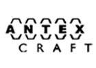 Antex Craft