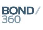 bond360