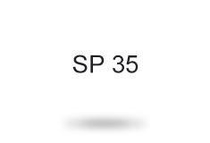 SP 35