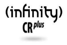 Infinity CR+