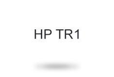 HP TR1