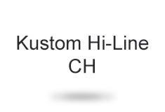 Kustom Hi-Line CH