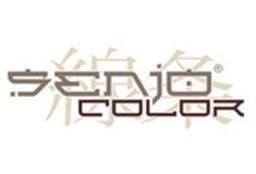 Senjo FX Ink
