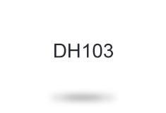 DH 103