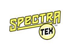 Spectra Tex