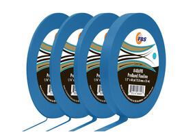 FBS Pro Band - Fine Line Tape - Le Bleu - 1,6 mm