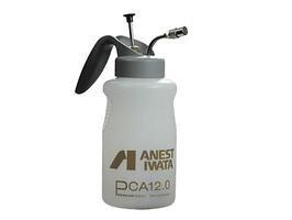 Anest Iwata - PCA12.0 - Pumpsprühflasche