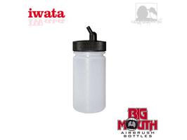 Iwata - Big Mouth -  Farbflasche 74 ml