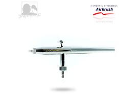 Airblower Micro - Ausblaspistole