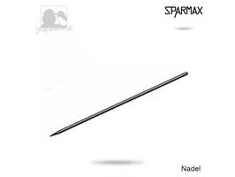 Sparmax - Nadel 0,35 mm - SP 35