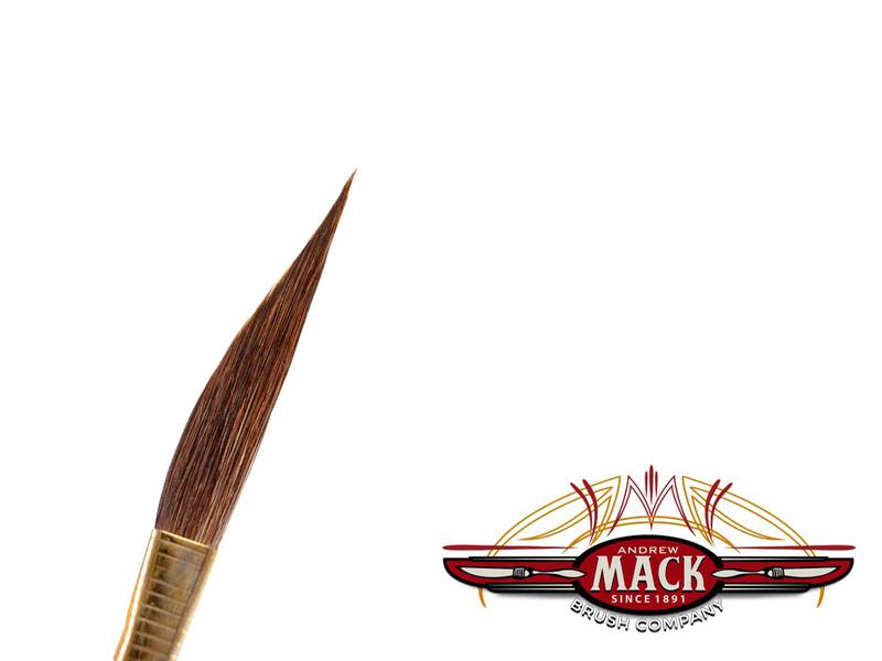 Mack - Serie 70 - Schwertschlepper