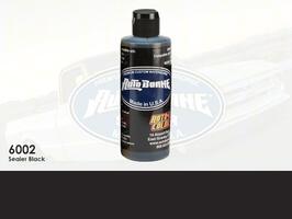 Auto Borne Sealer - 6002 Black - 120 ml