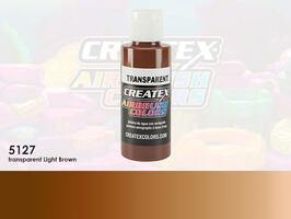 Createx Airbrush Colors im Farbton 5127 Transparent Light...