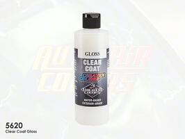 Createx - 5620 Clear Coat Gloss - 480 ml