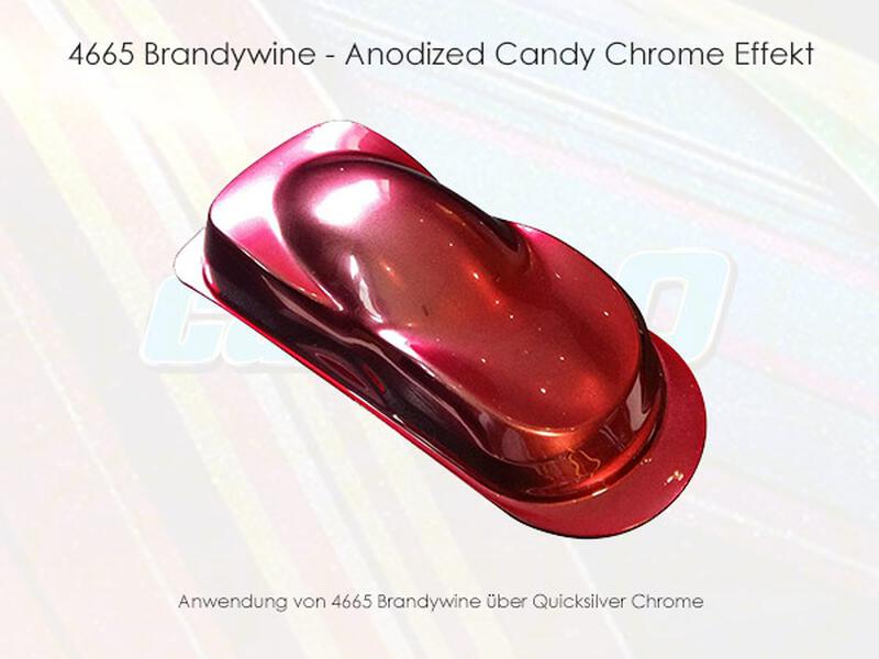 Auto Air - Candy2o - 4665 Brandywine