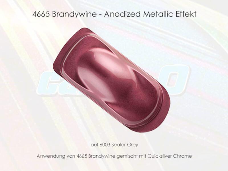 Auto Air - Candy2o - 4665 Brandywine - 60 ml